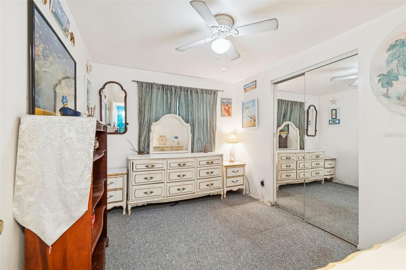 Image 32 of 71 For 6503 Amundson Court