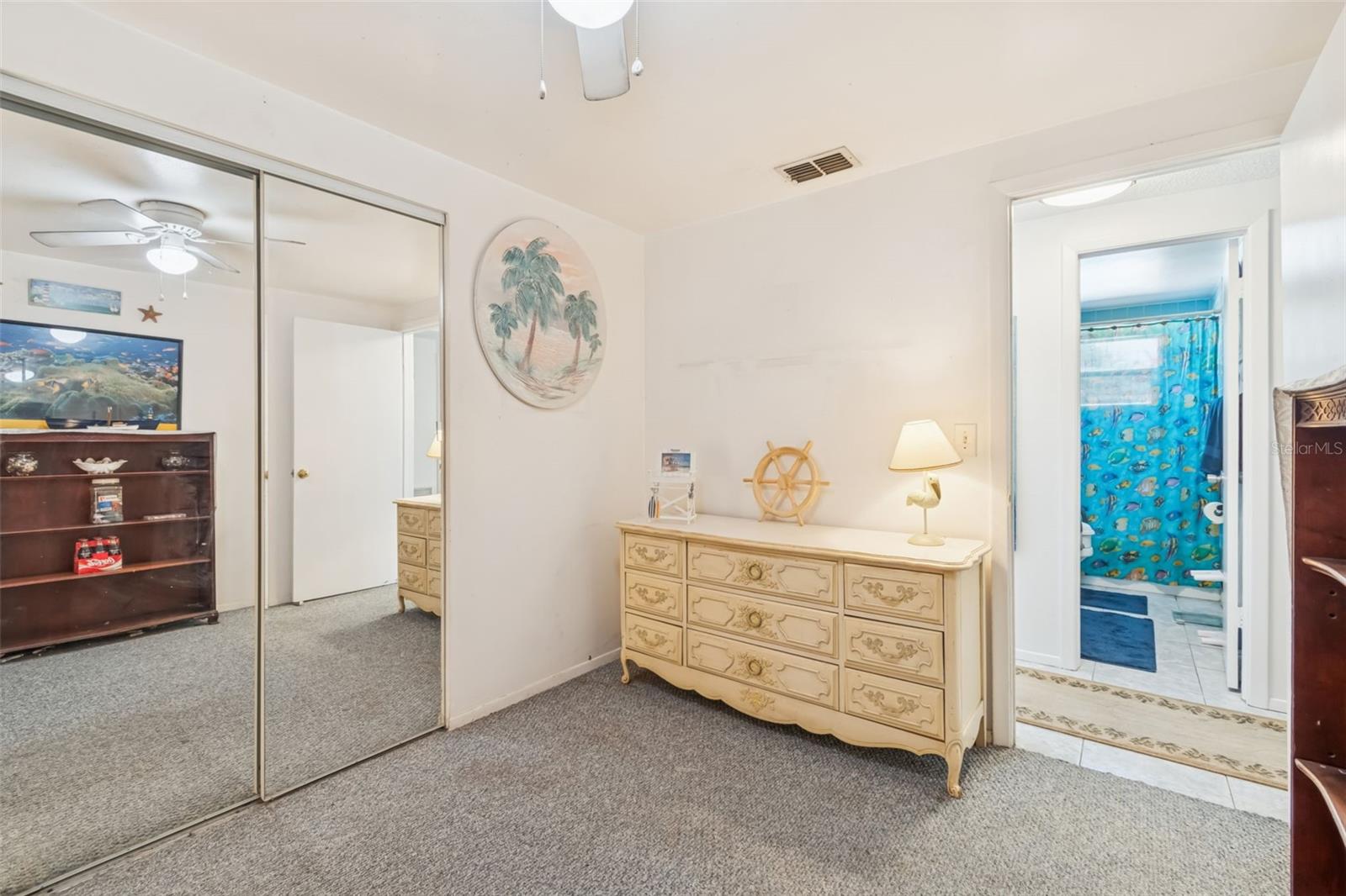 Image 33 of 71 For 6503 Amundson Court