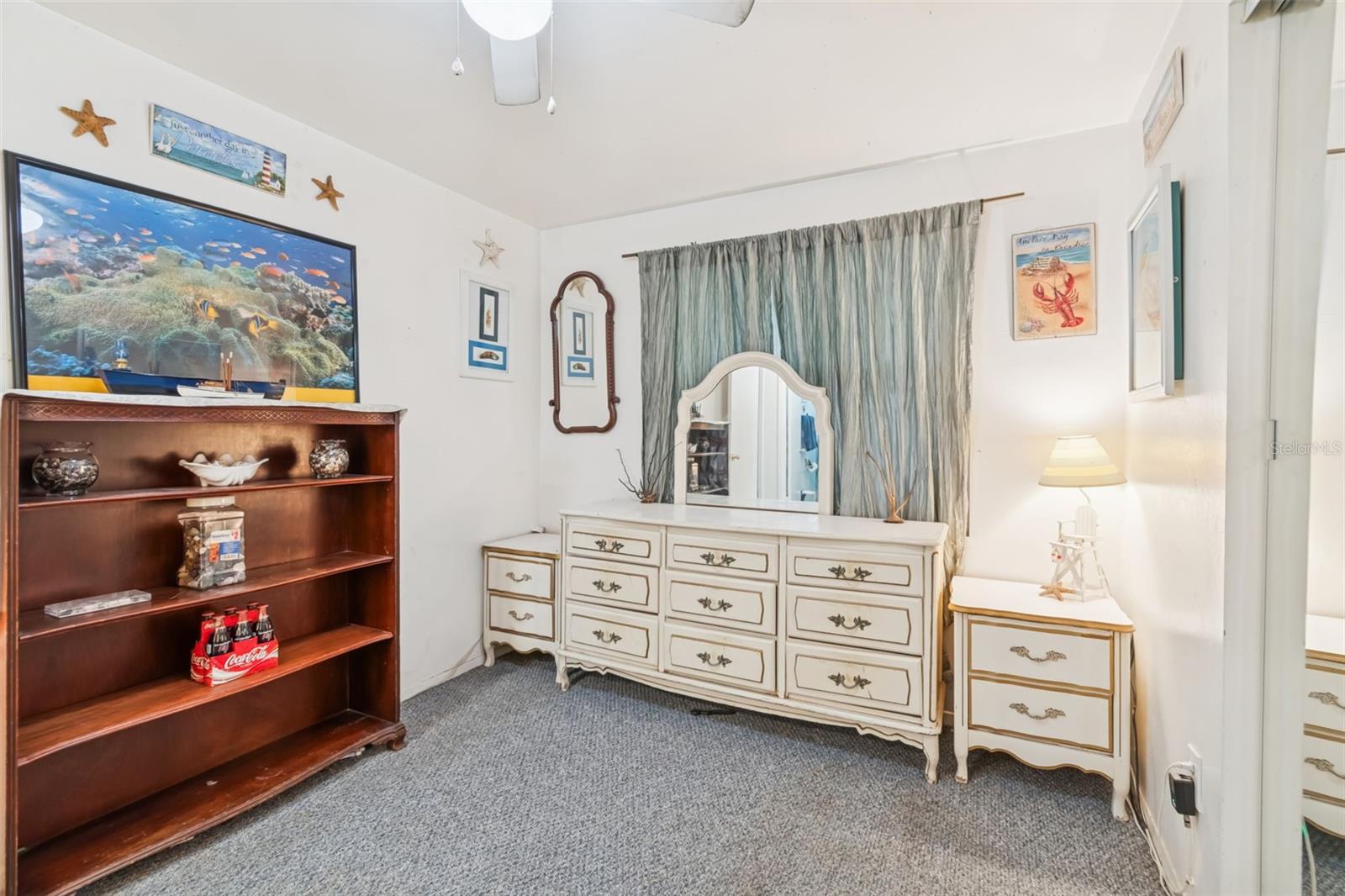 Image 35 of 71 For 6503 Amundson Court