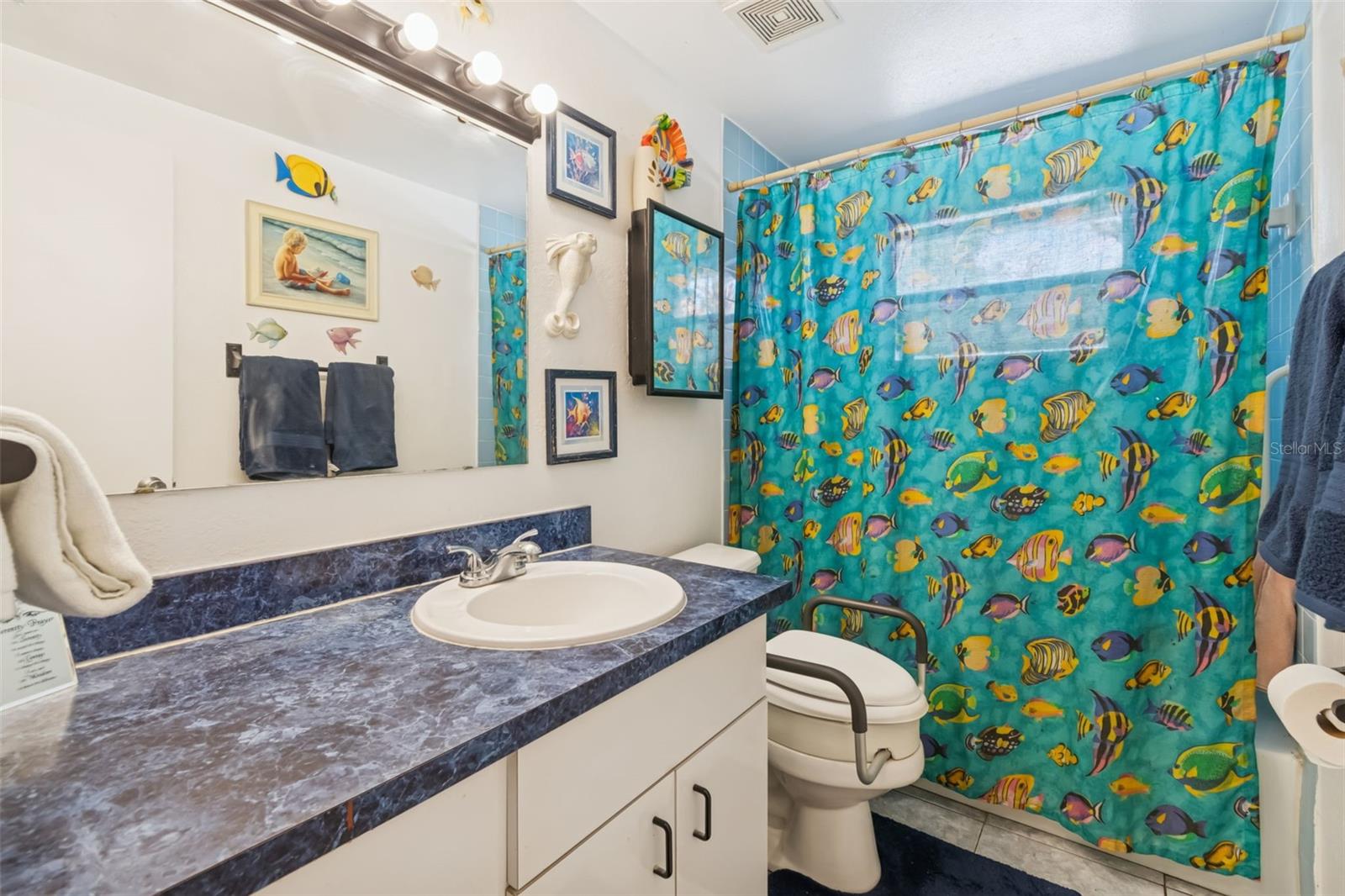 Image 36 of 71 For 6503 Amundson Court