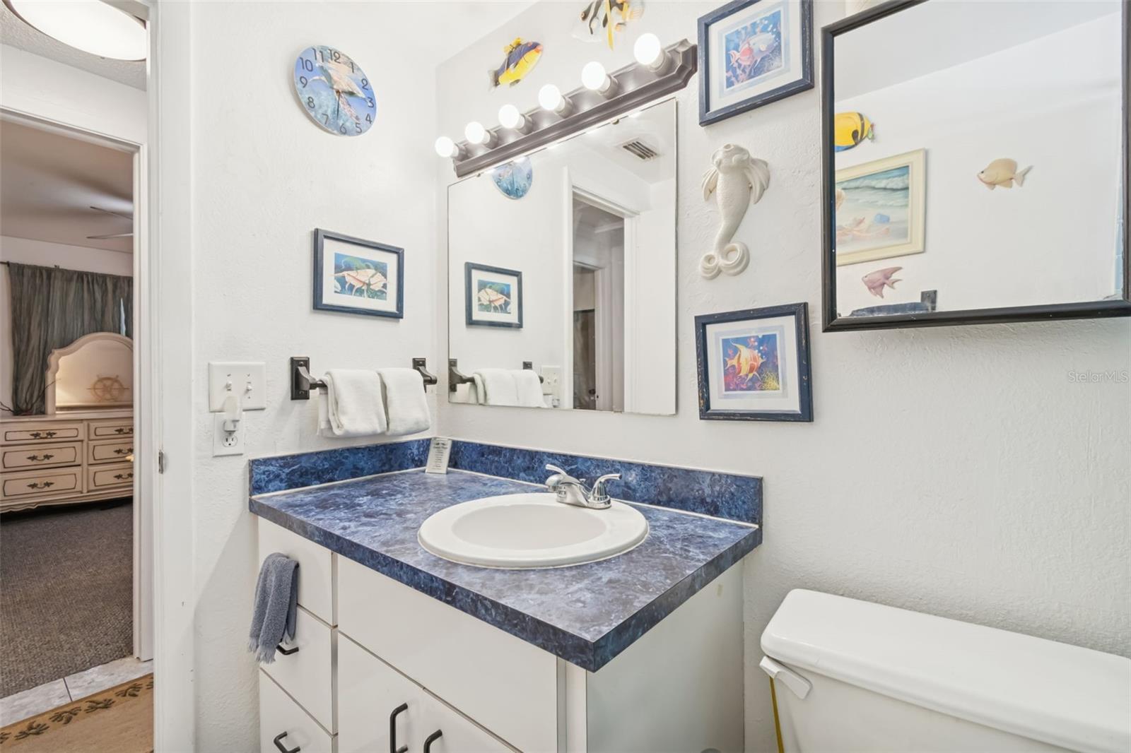 Image 37 of 71 For 6503 Amundson Court