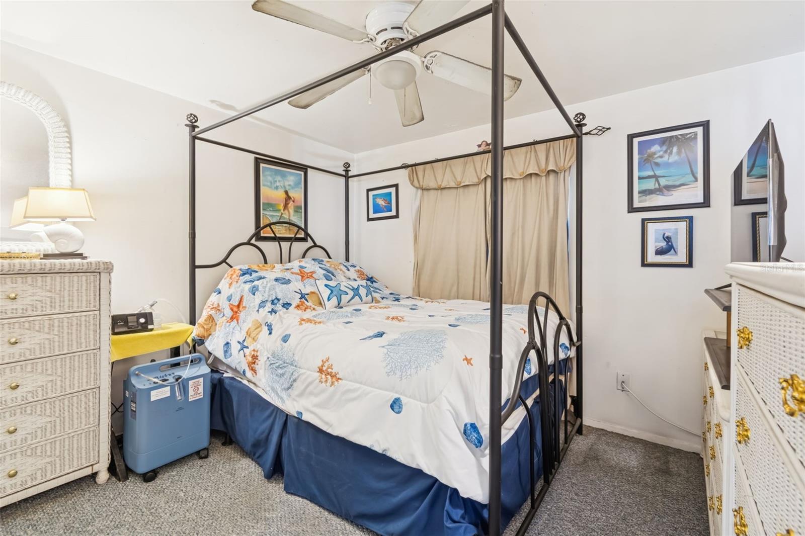 Image 38 of 71 For 6503 Amundson Court