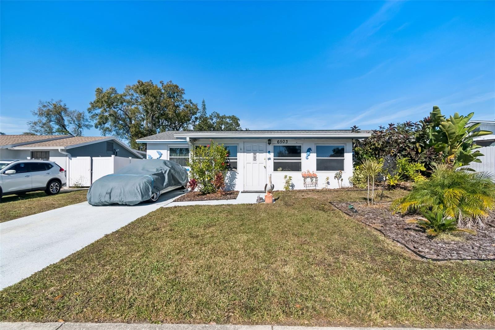 Image 4 of 71 For 6503 Amundson Court