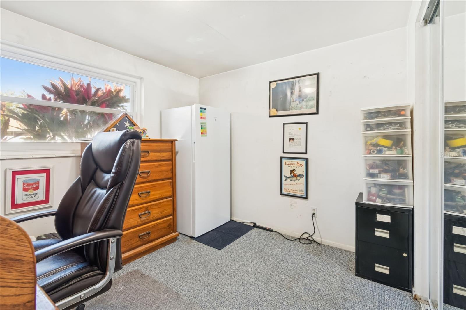 Image 40 of 71 For 6503 Amundson Court