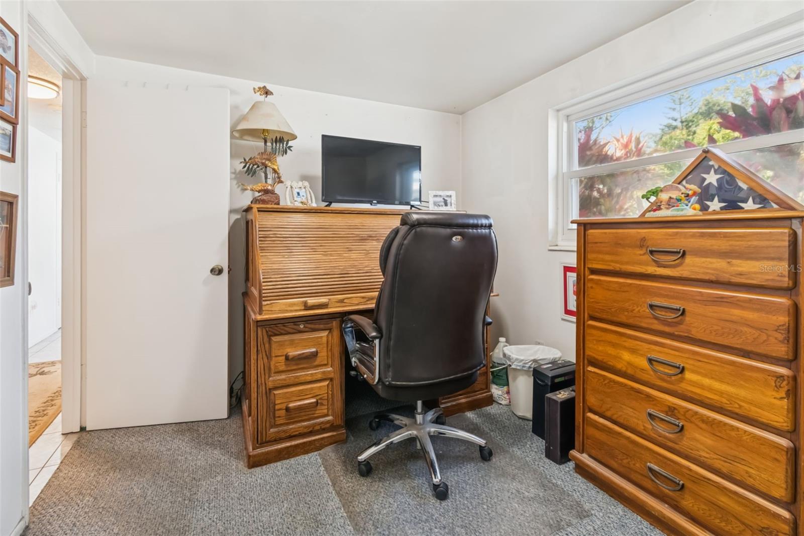 Image 41 of 71 For 6503 Amundson Court