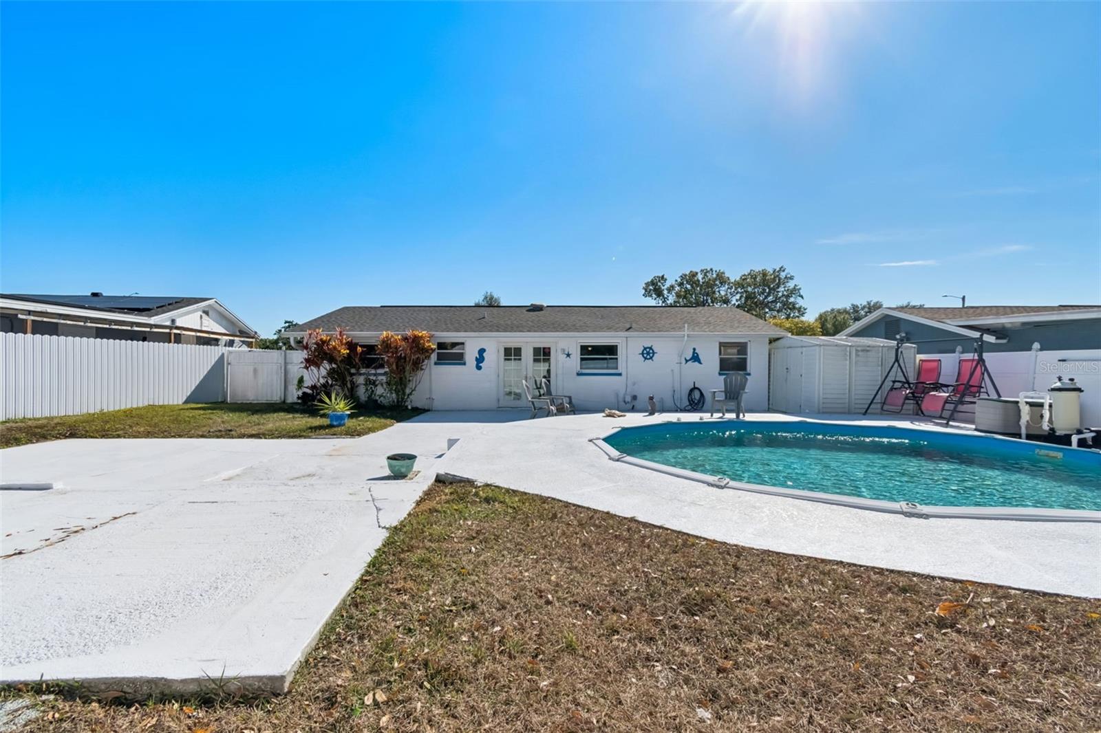 Image 44 of 71 For 6503 Amundson Court