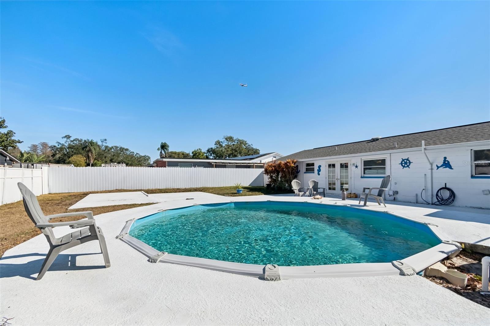 Image 46 of 71 For 6503 Amundson Court