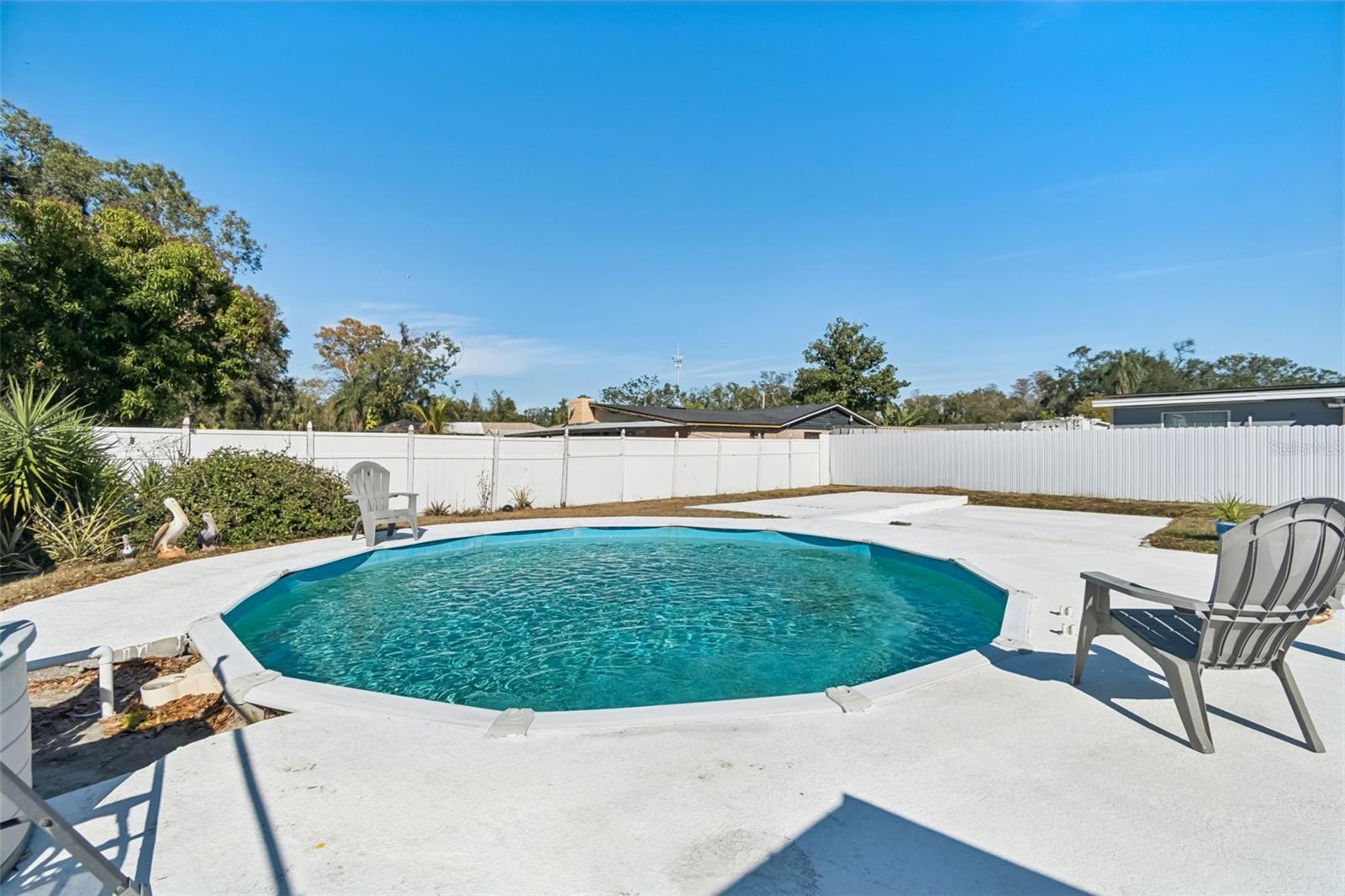 Image 47 of 71 For 6503 Amundson Court