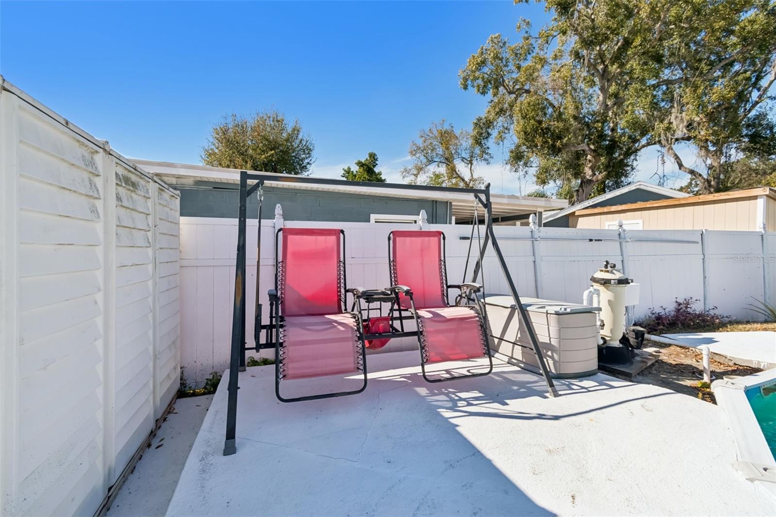 Image 48 of 71 For 6503 Amundson Court