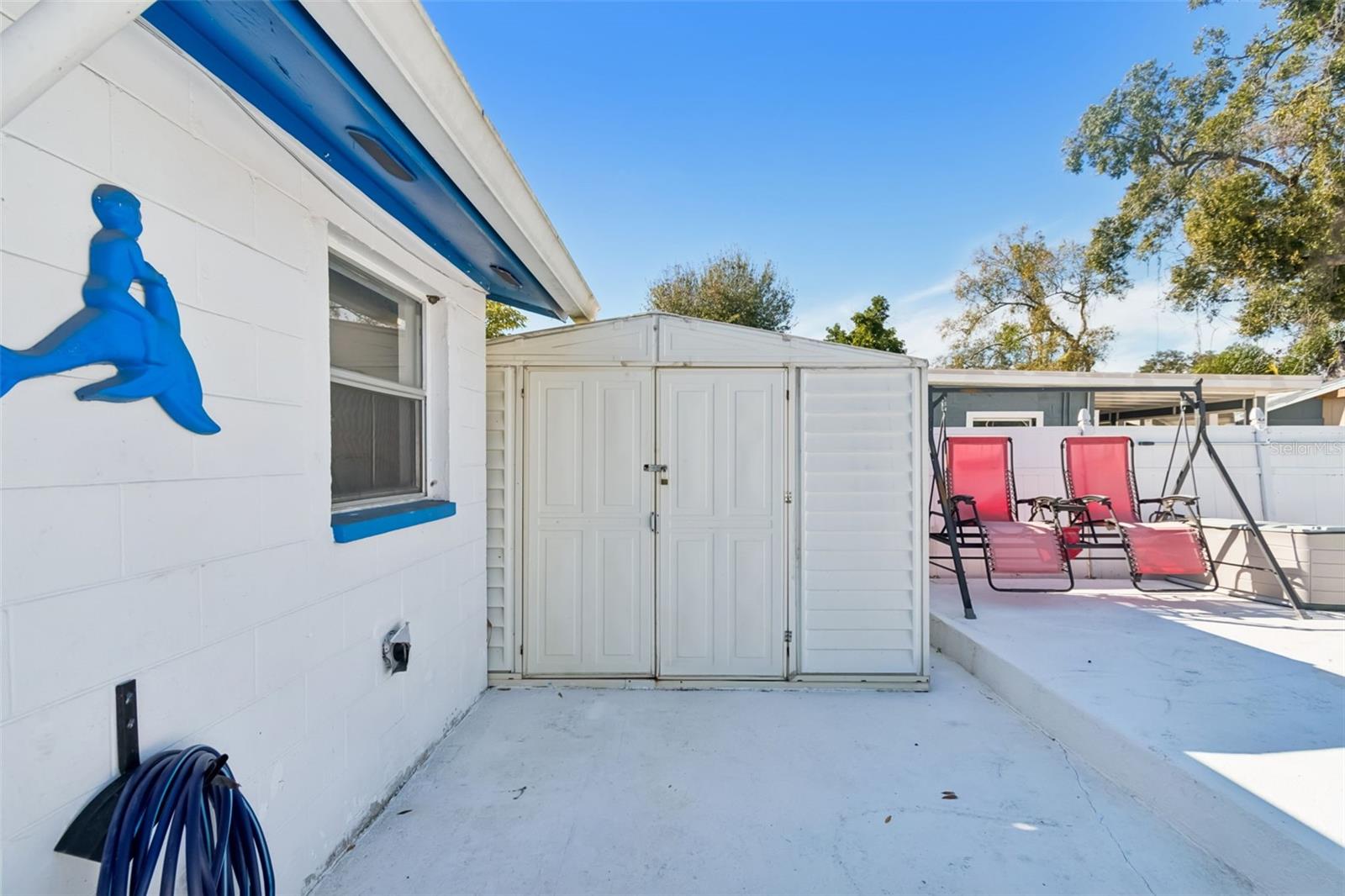 Image 49 of 71 For 6503 Amundson Court