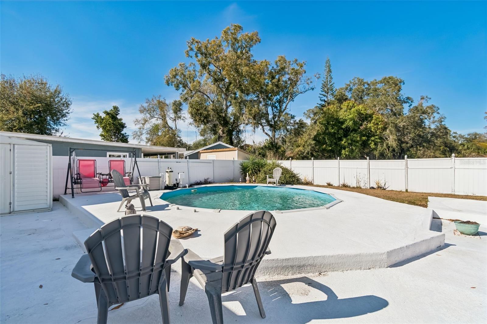 Image 50 of 71 For 6503 Amundson Court