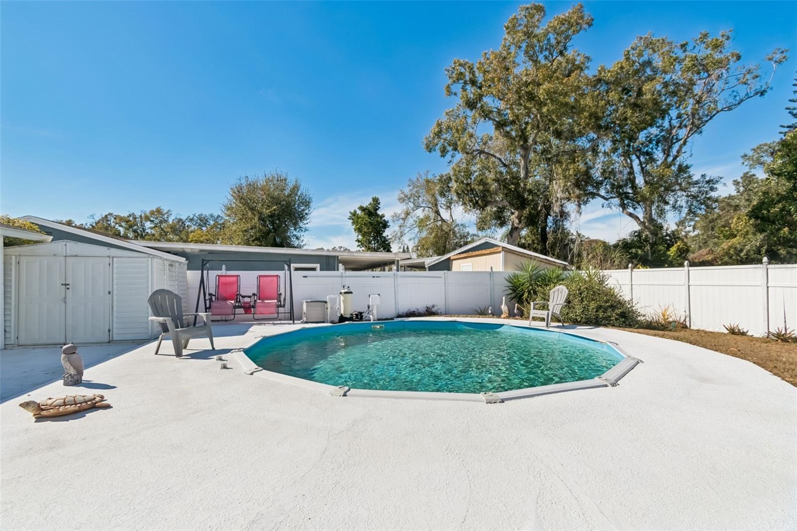 Image 51 of 71 For 6503 Amundson Court