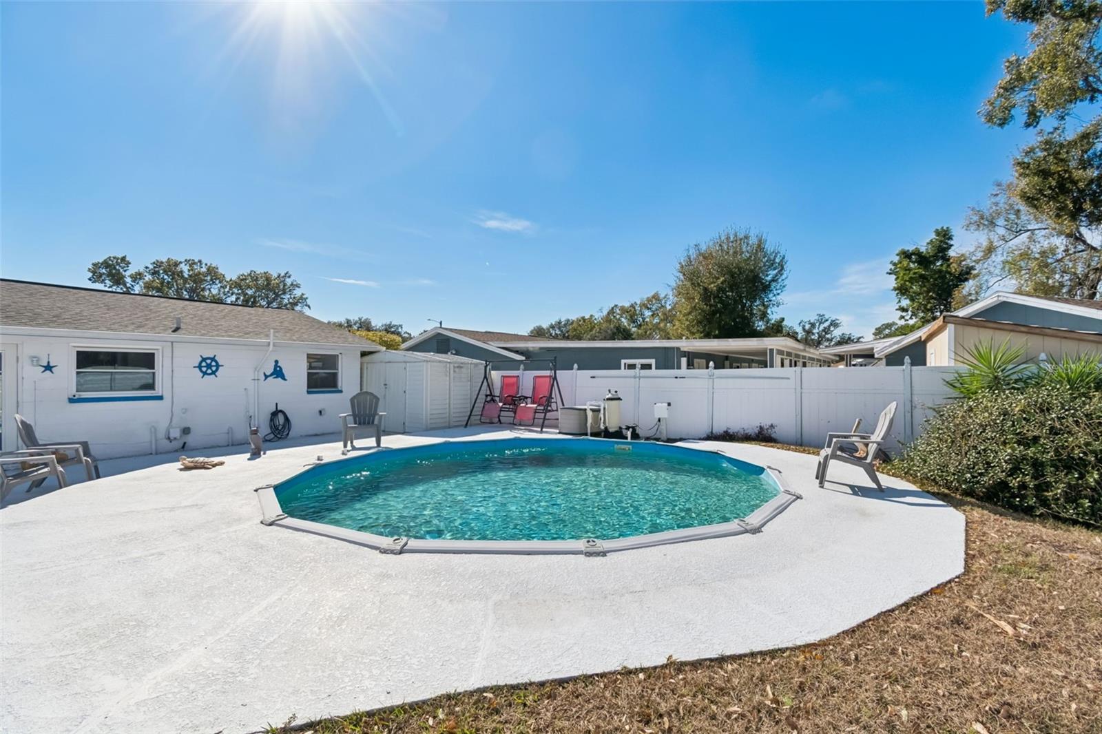 Image 52 of 71 For 6503 Amundson Court