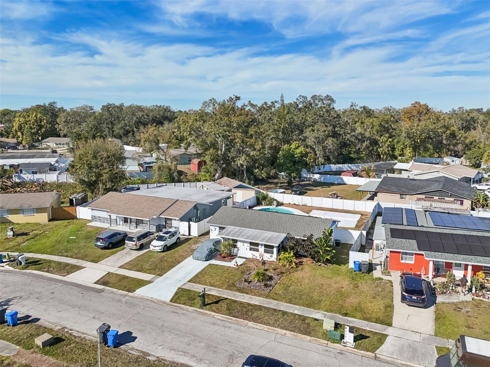 Image 59 of 71 For 6503 Amundson Court