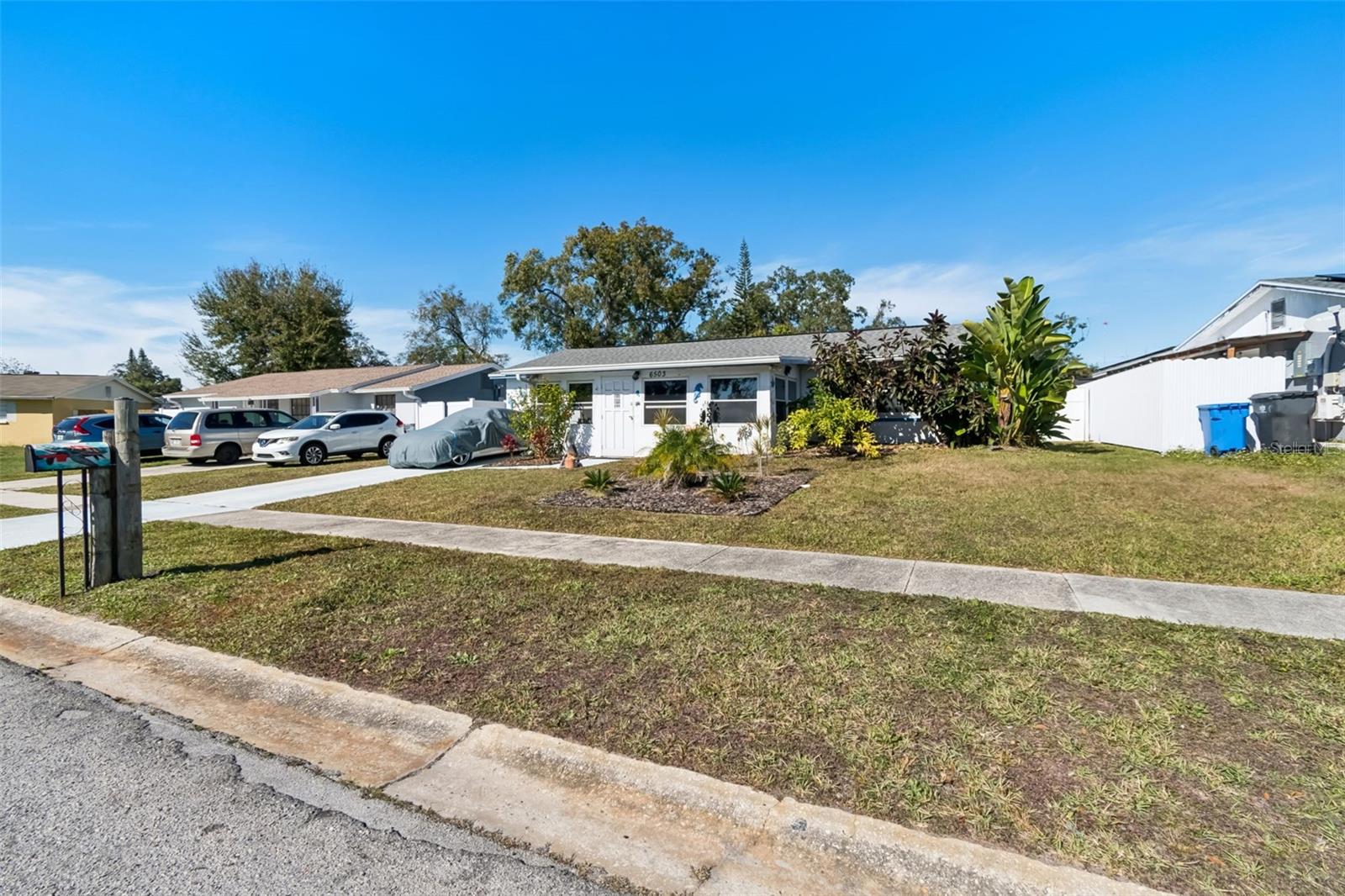 Image 6 of 71 For 6503 Amundson Court