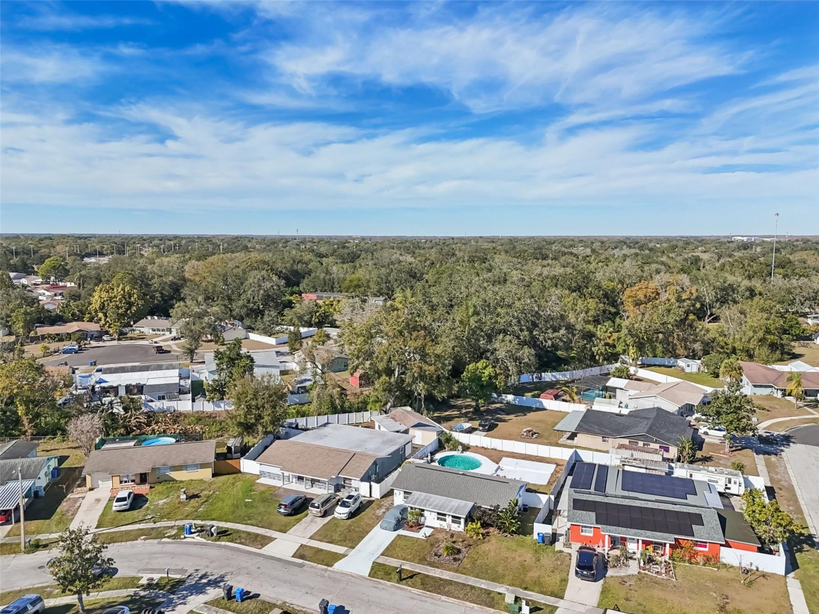 Image 60 of 71 For 6503 Amundson Court