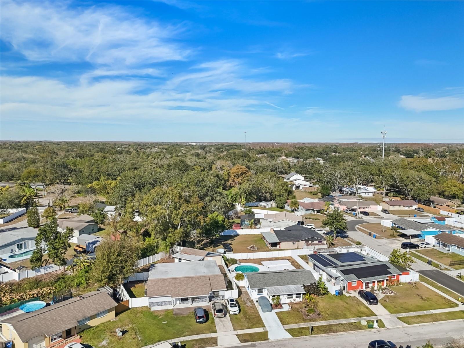 Image 62 of 71 For 6503 Amundson Court