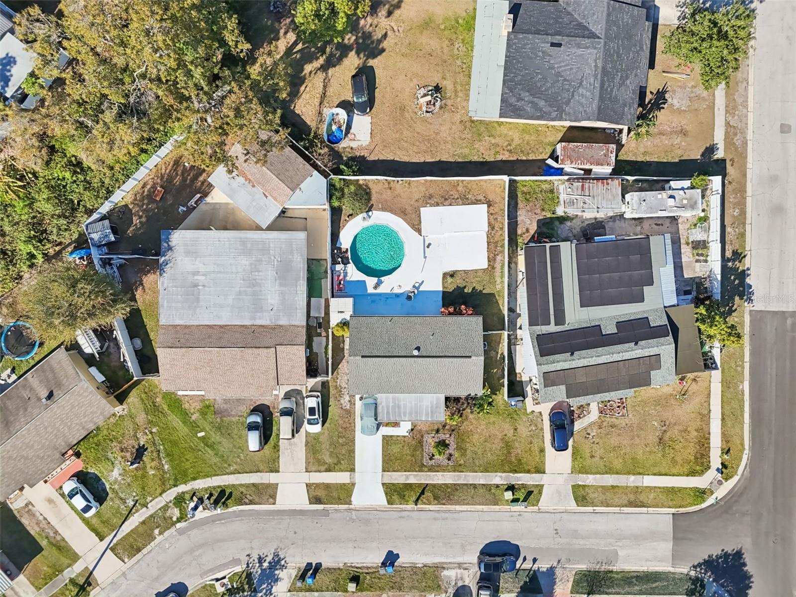 Image 63 of 71 For 6503 Amundson Court