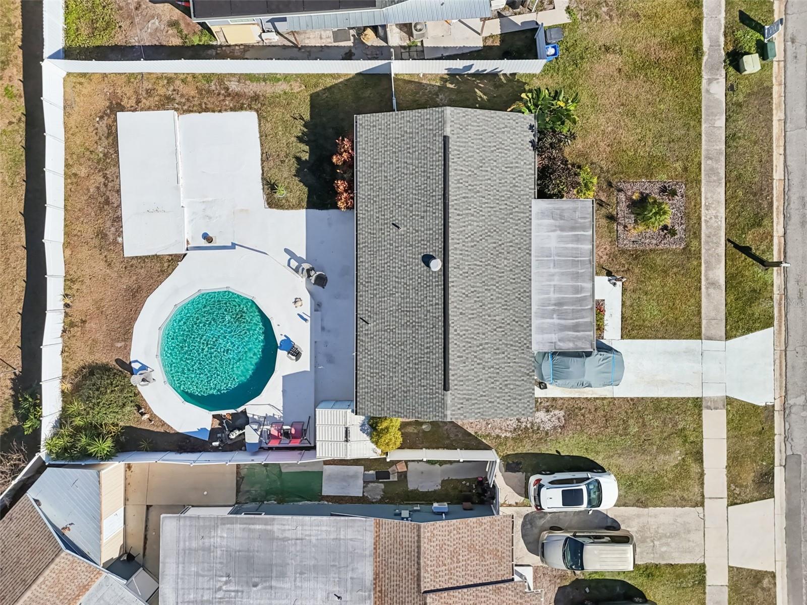 Image 64 of 71 For 6503 Amundson Court