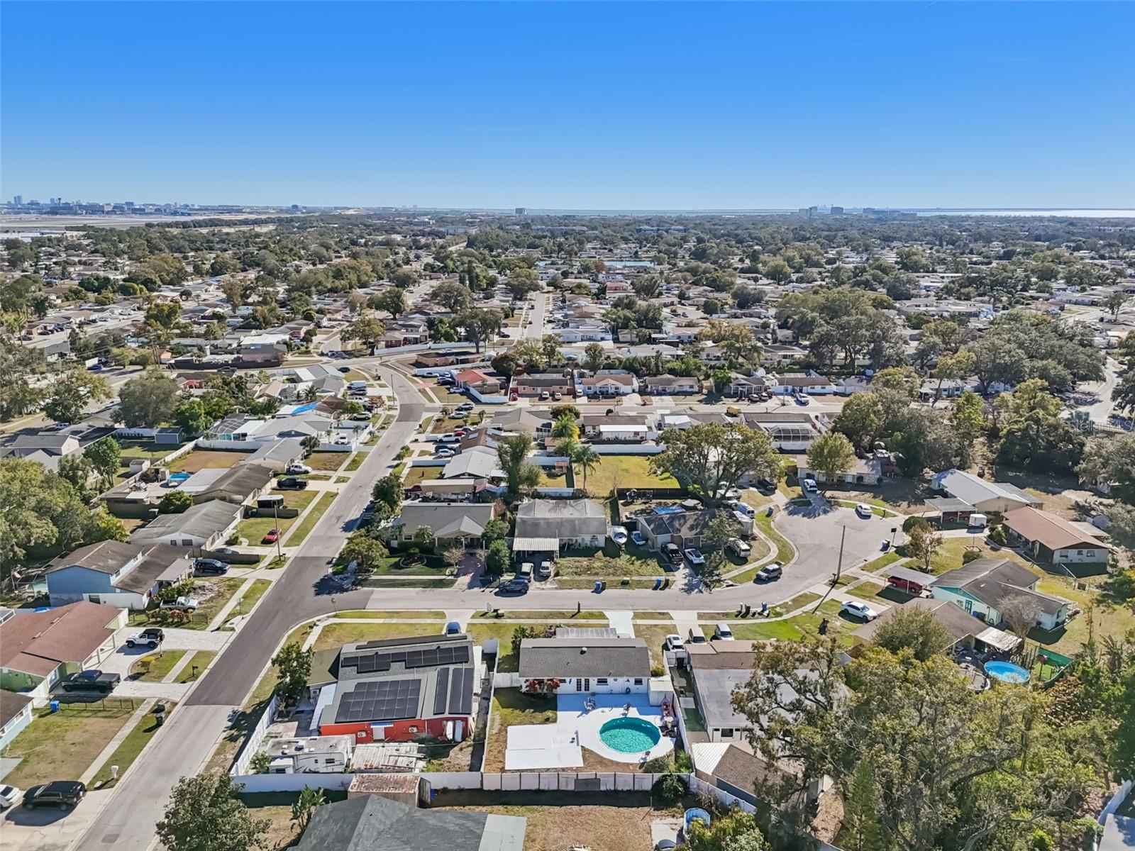 Image 66 of 71 For 6503 Amundson Court