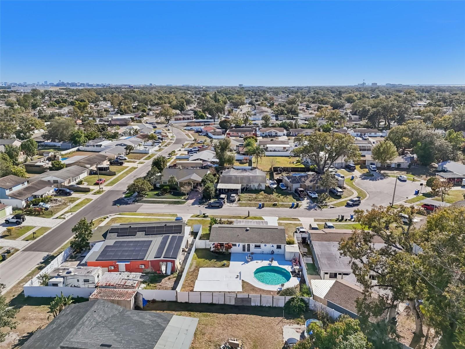 Image 68 of 71 For 6503 Amundson Court