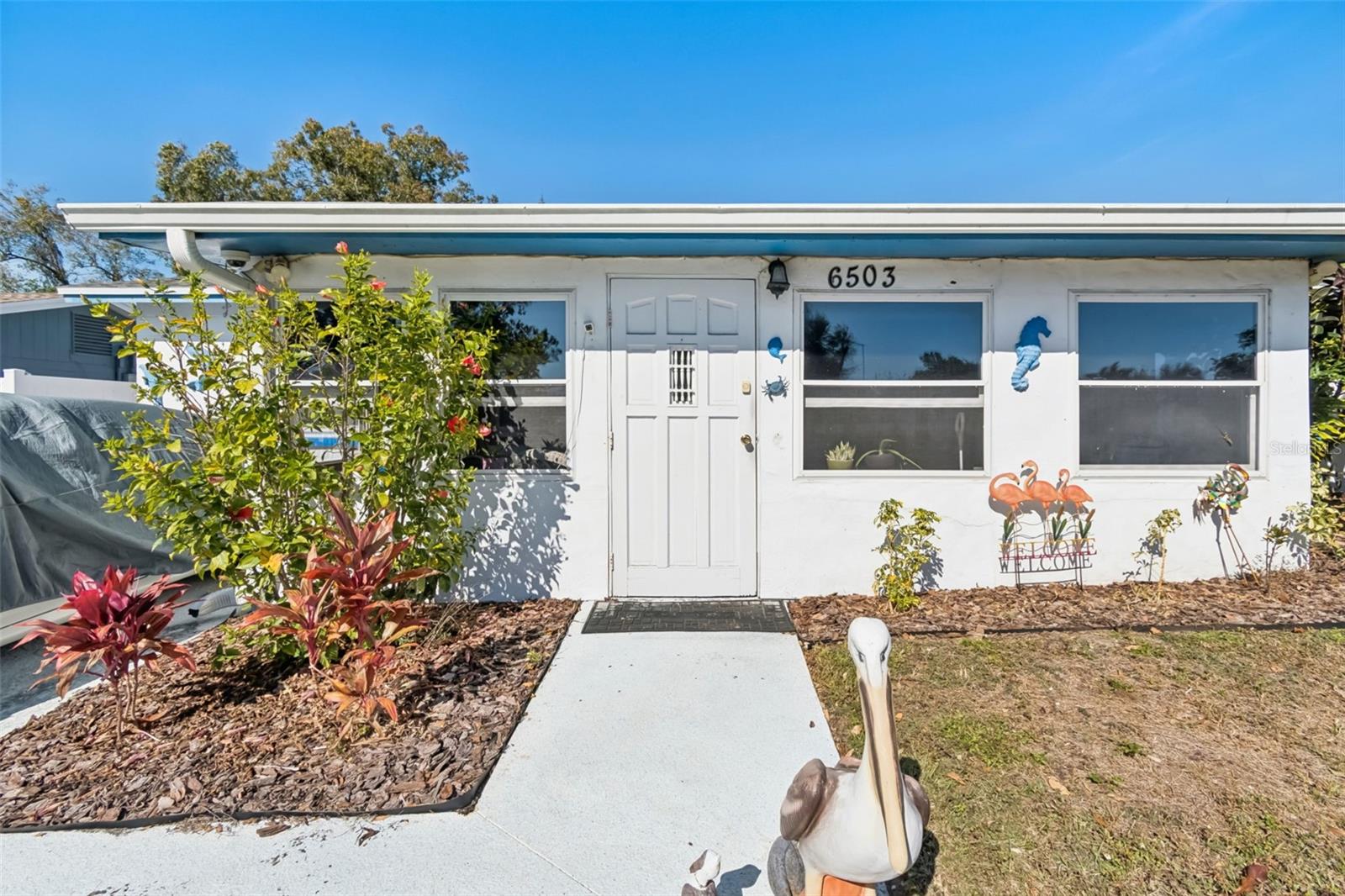 Image 8 of 71 For 6503 Amundson Court