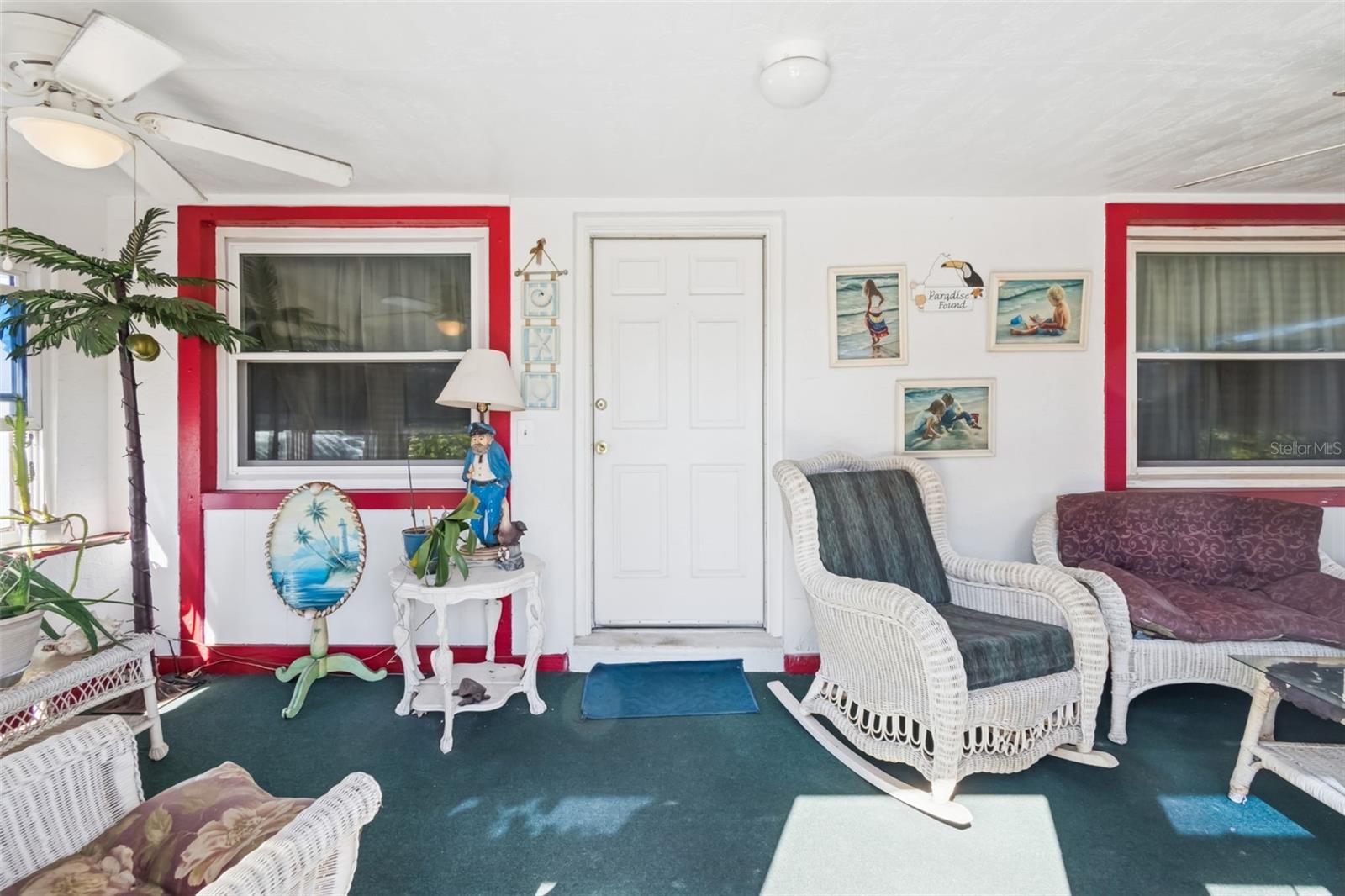 Image 9 of 71 For 6503 Amundson Court