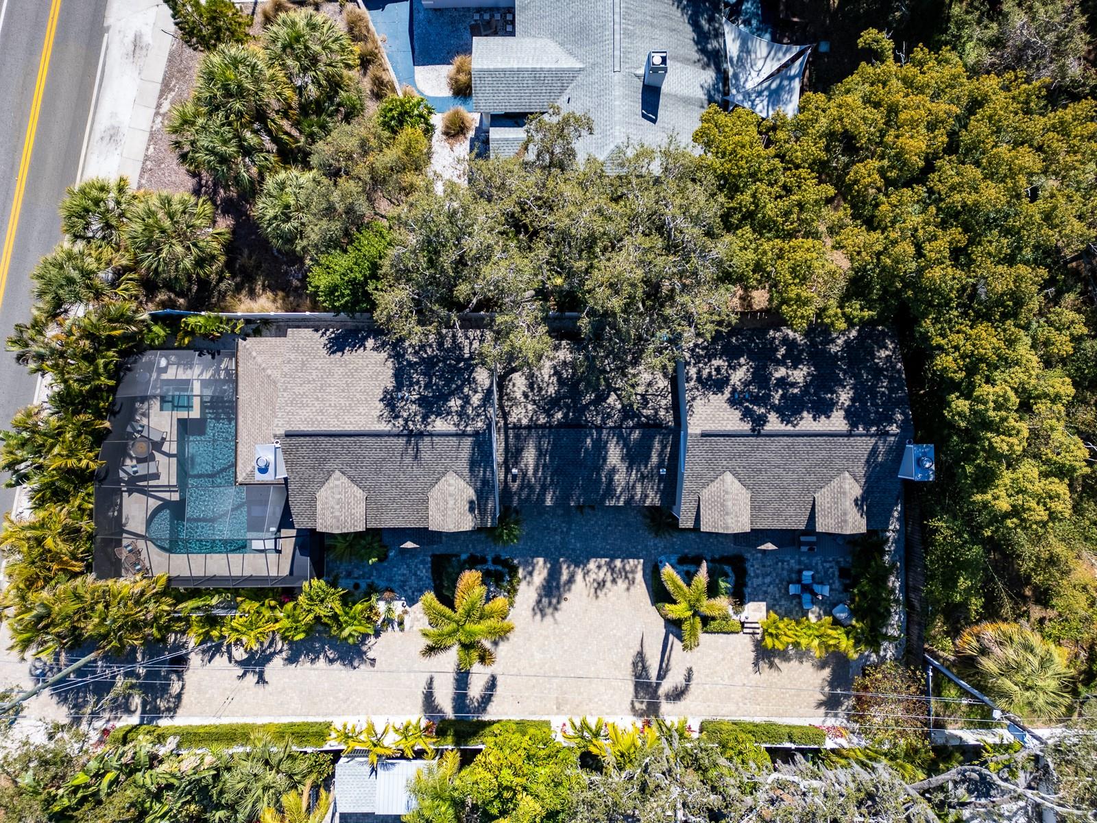 Details for 557 Florida Avenue, PALM HARBOR, FL 34683