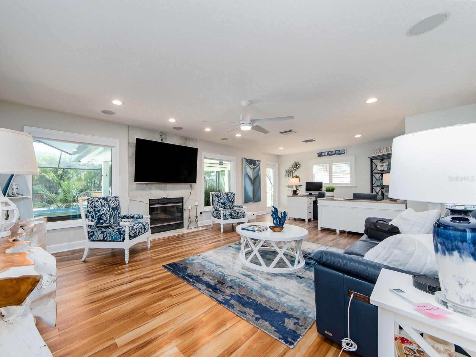 Image 11 of 89 For 557 Florida Avenue