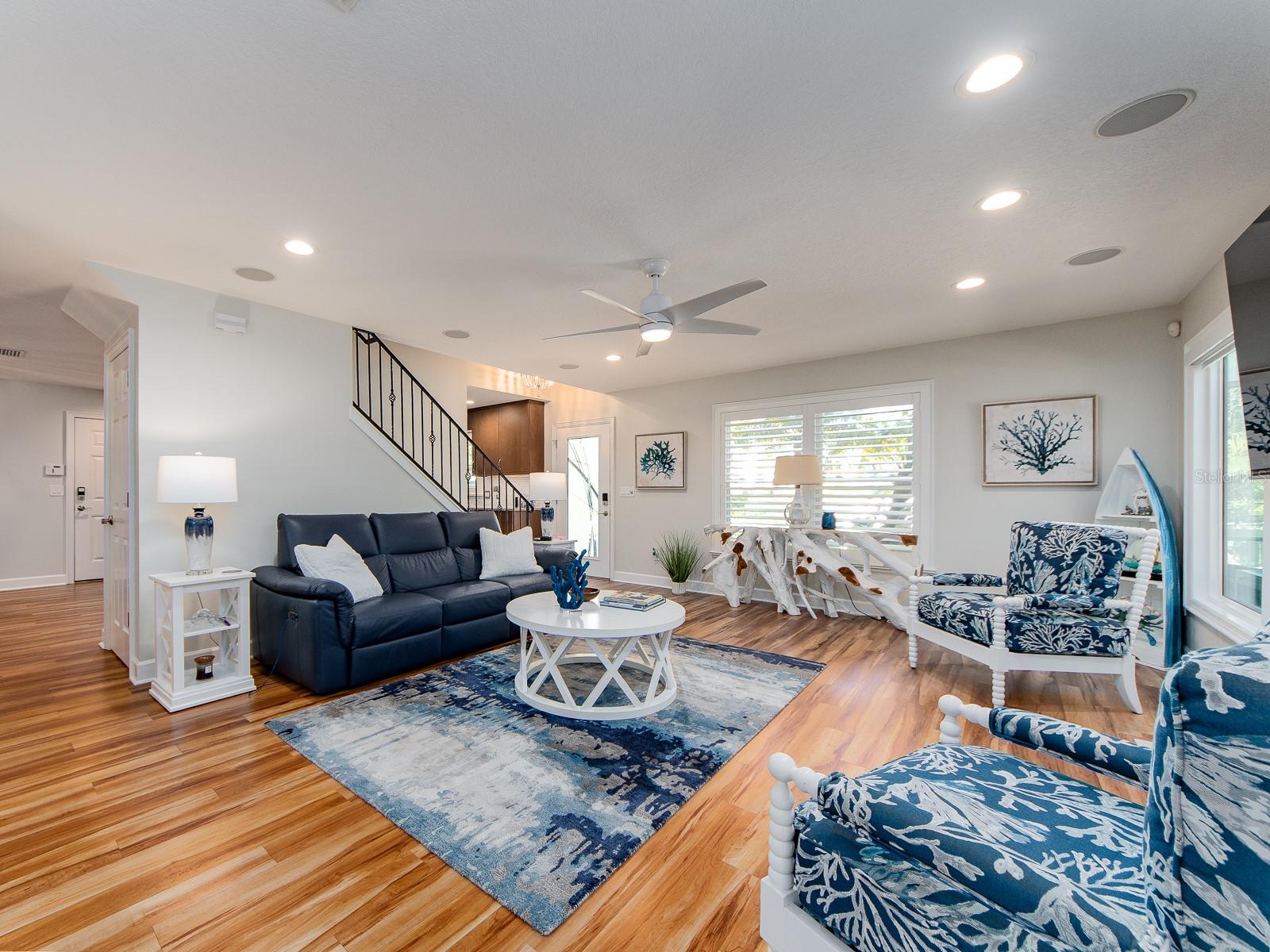 Image 12 of 89 For 557 Florida Avenue