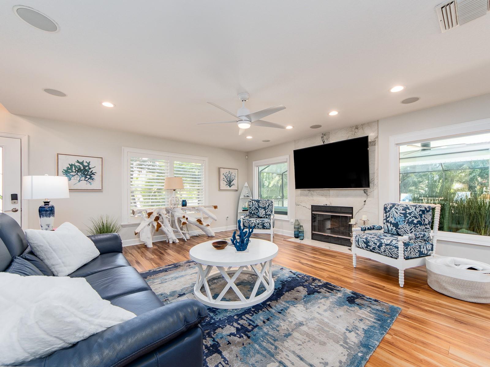 Image 13 of 89 For 557 Florida Avenue