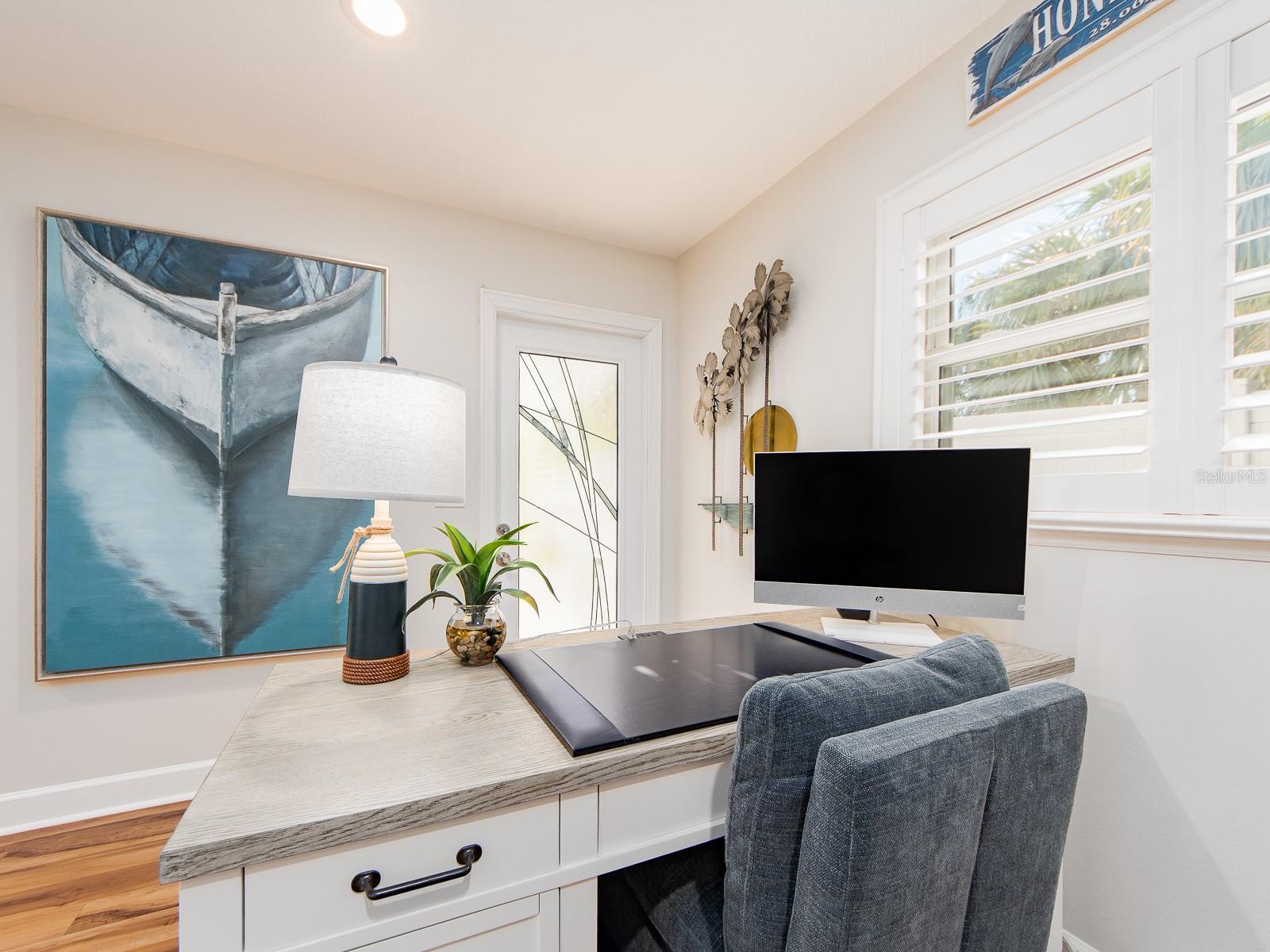 Image 16 of 89 For 557 Florida Avenue