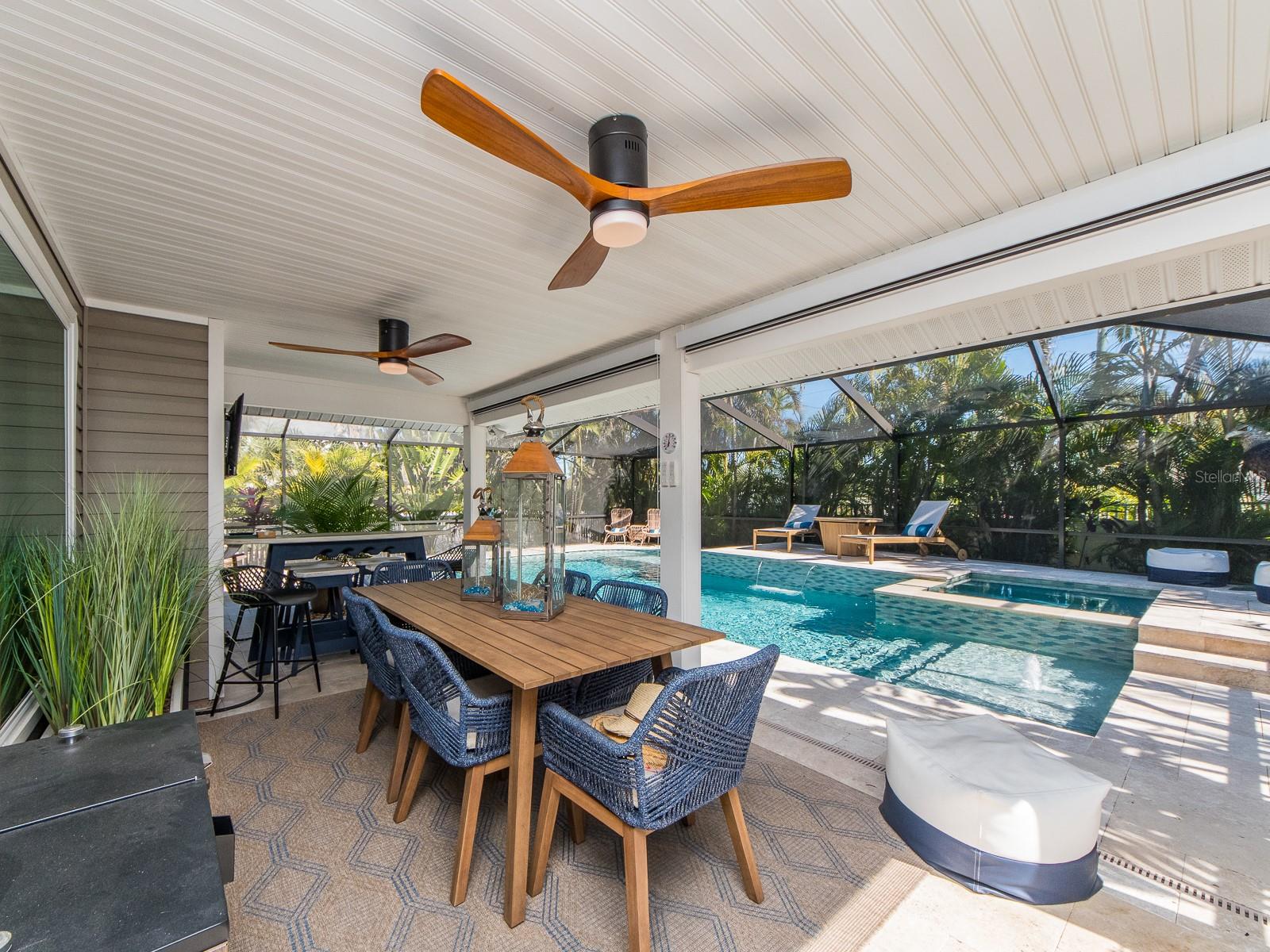 Image 17 of 89 For 557 Florida Avenue