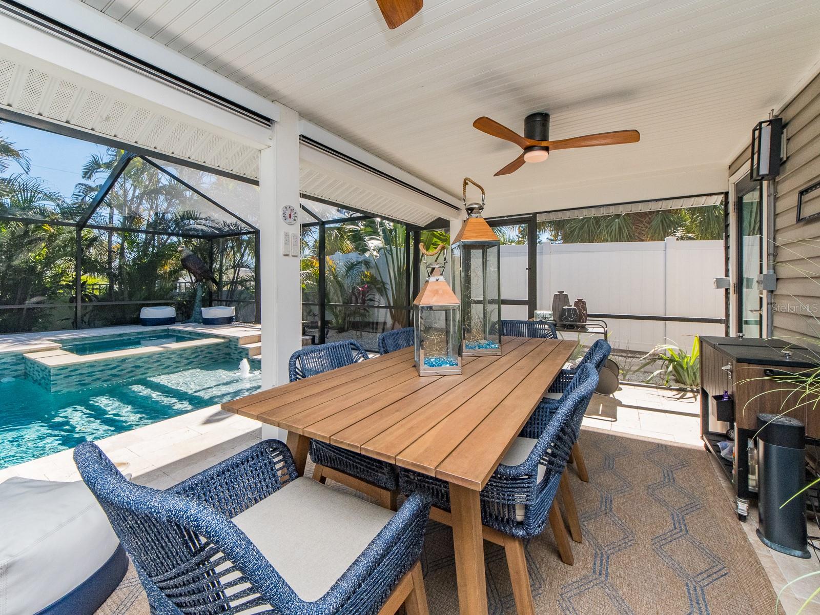 Image 19 of 89 For 557 Florida Avenue