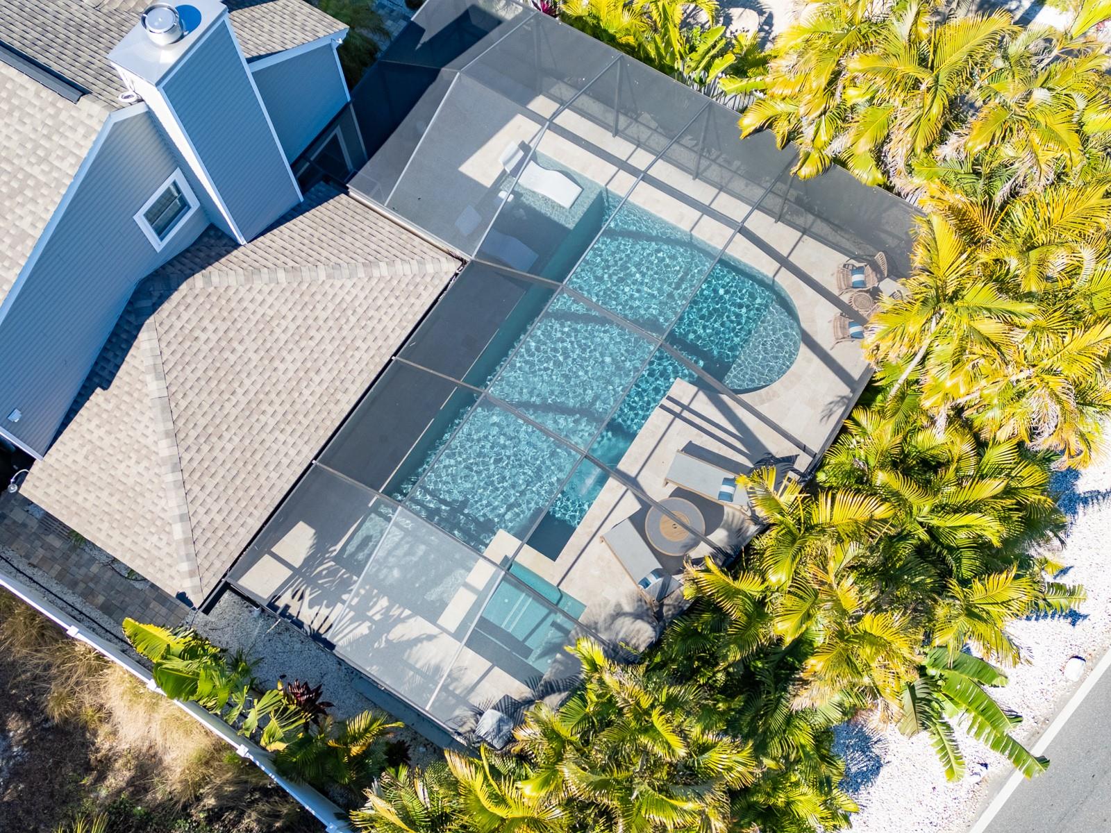 Image 20 of 89 For 557 Florida Avenue