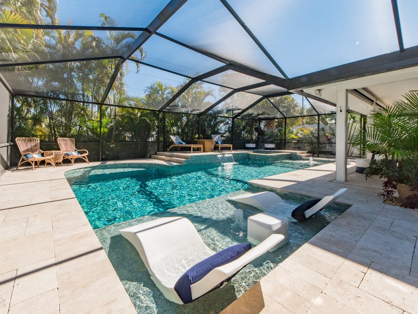 Image 21 of 89 For 557 Florida Avenue