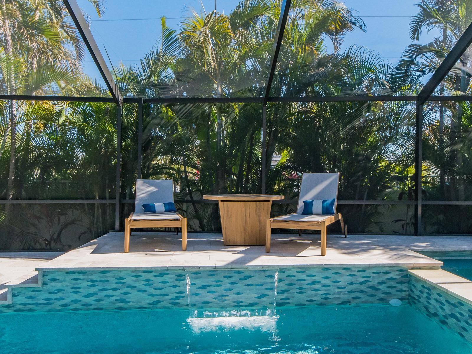 Image 22 of 89 For 557 Florida Avenue