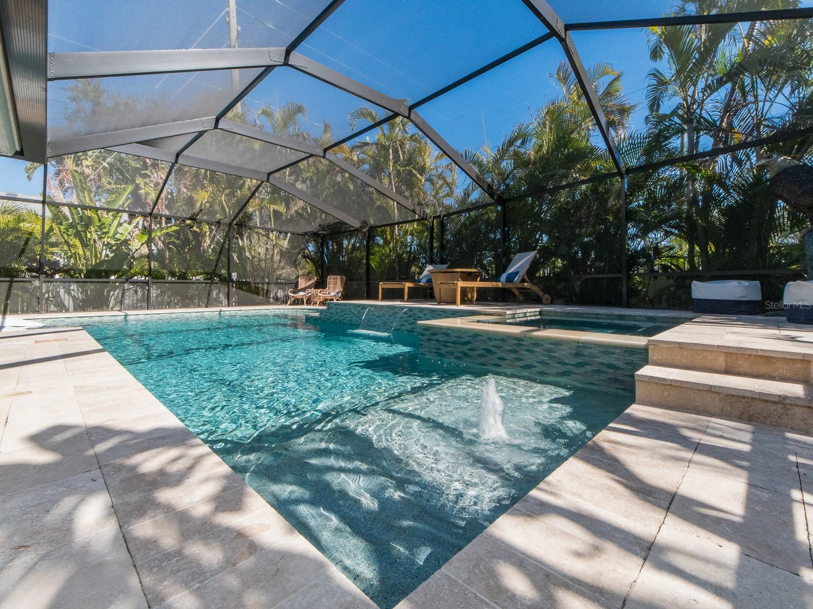 Image 23 of 89 For 557 Florida Avenue