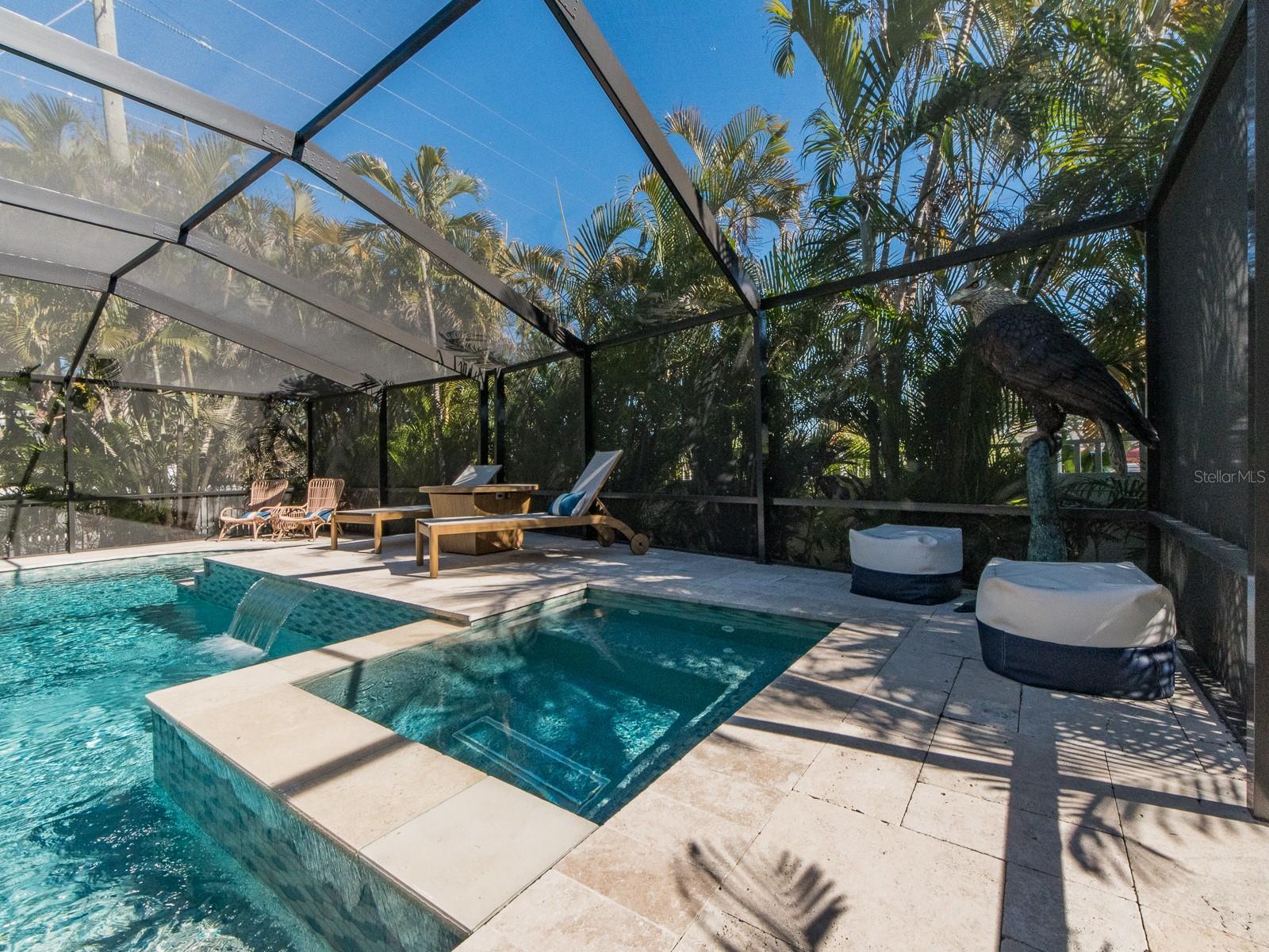 Image 24 of 89 For 557 Florida Avenue