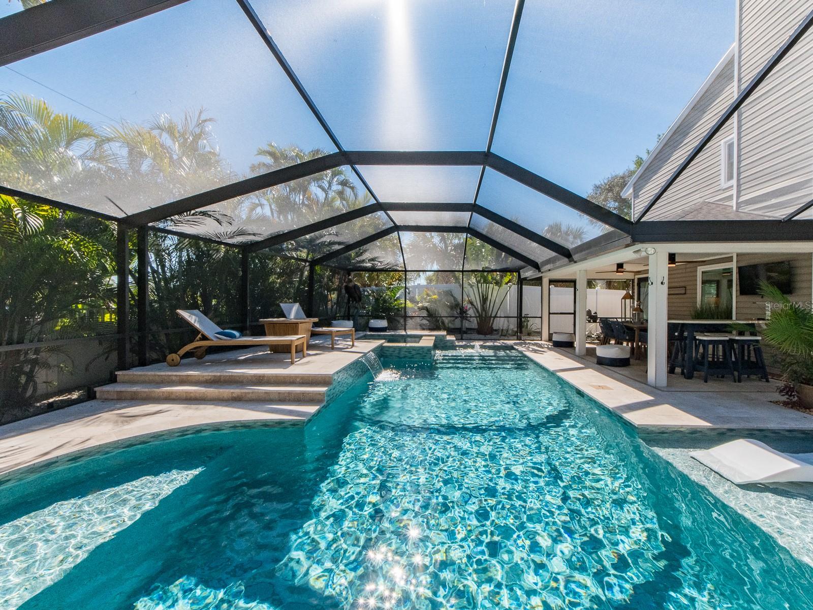 Image 25 of 89 For 557 Florida Avenue