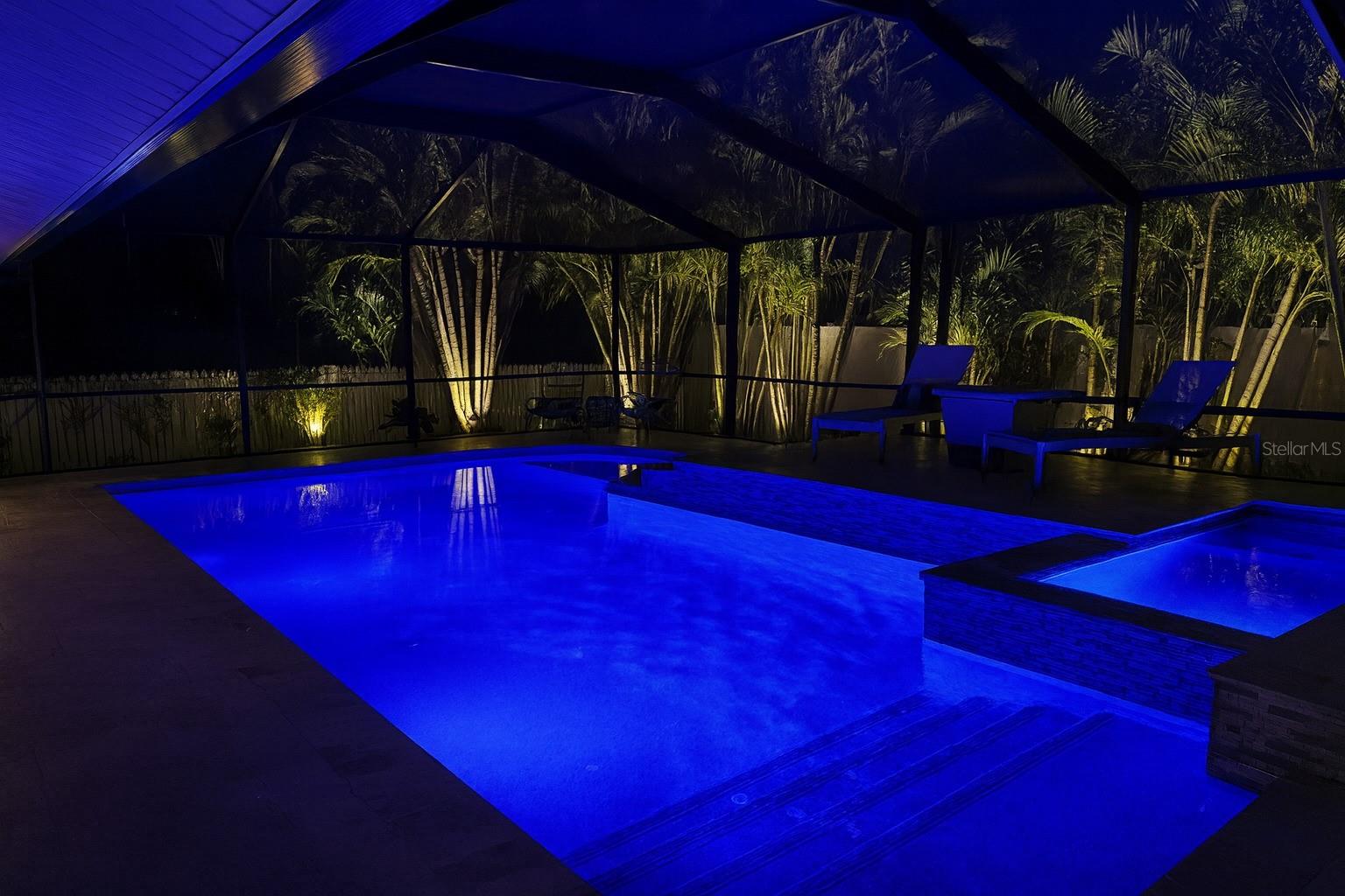 Image 26 of 89 For 557 Florida Avenue