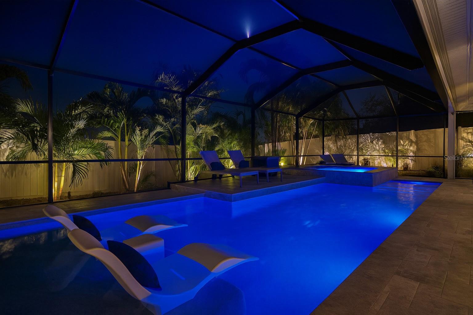 Image 27 of 89 For 557 Florida Avenue