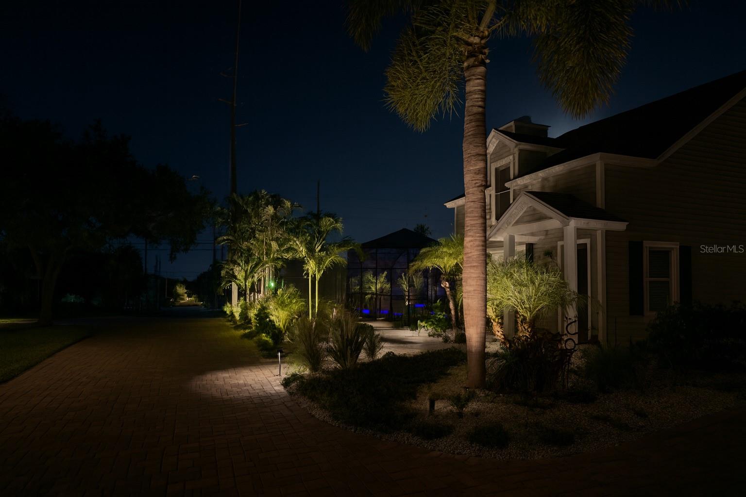 Image 30 of 89 For 557 Florida Avenue