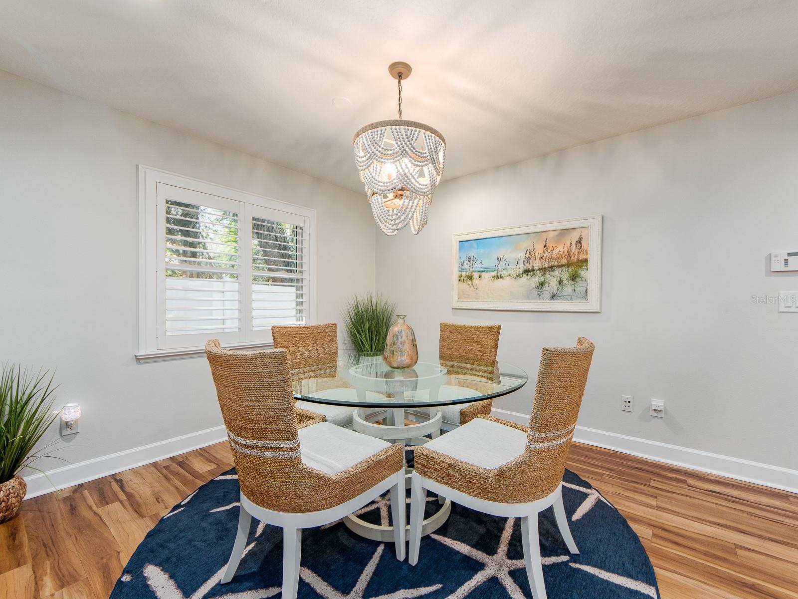 Image 36 of 89 For 557 Florida Avenue