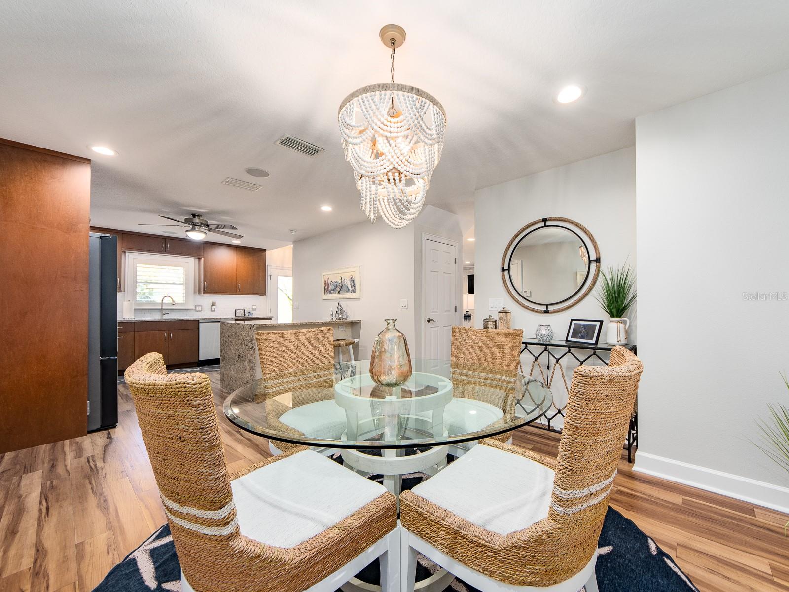 Image 37 of 89 For 557 Florida Avenue