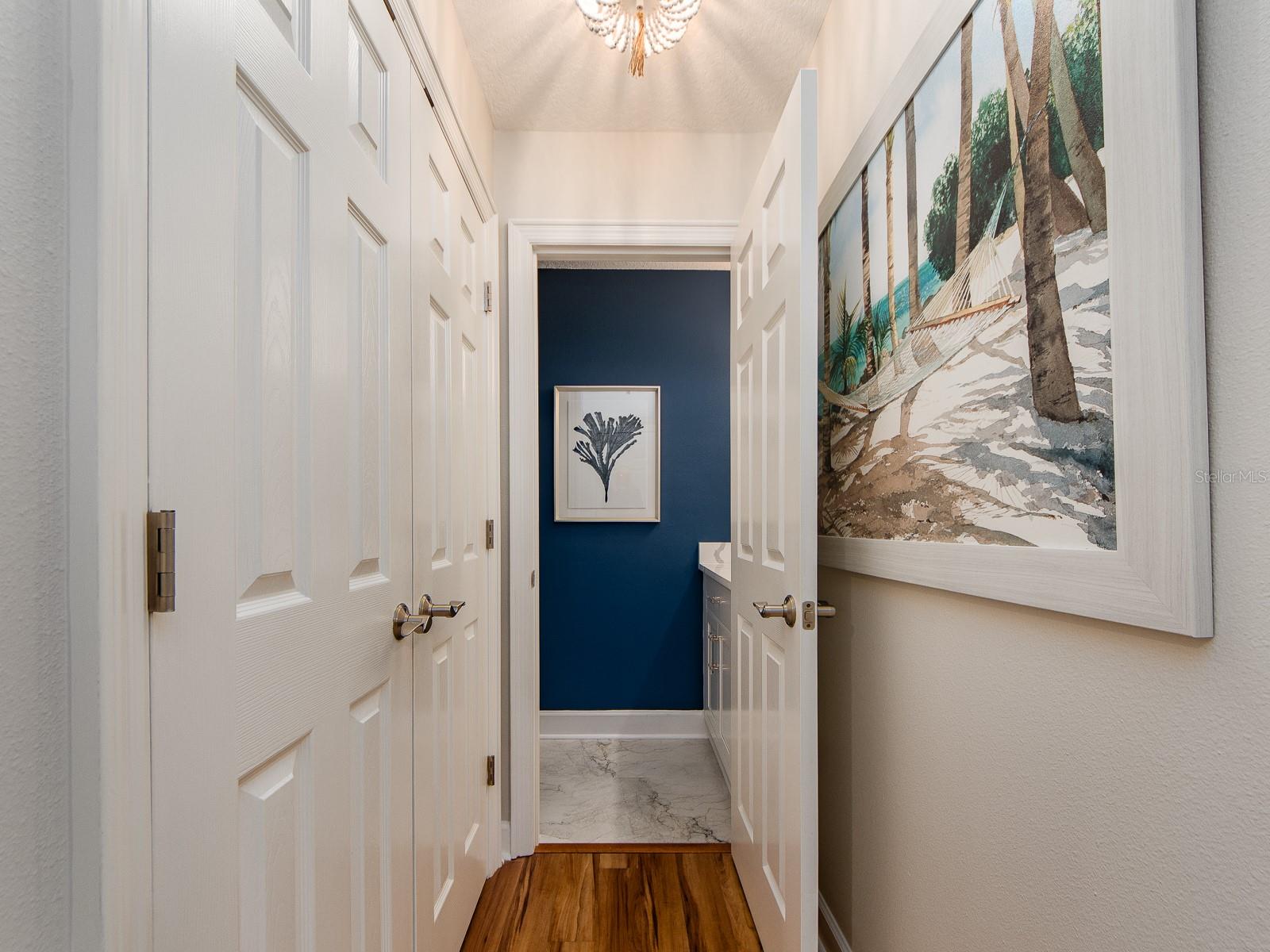 Image 38 of 89 For 557 Florida Avenue