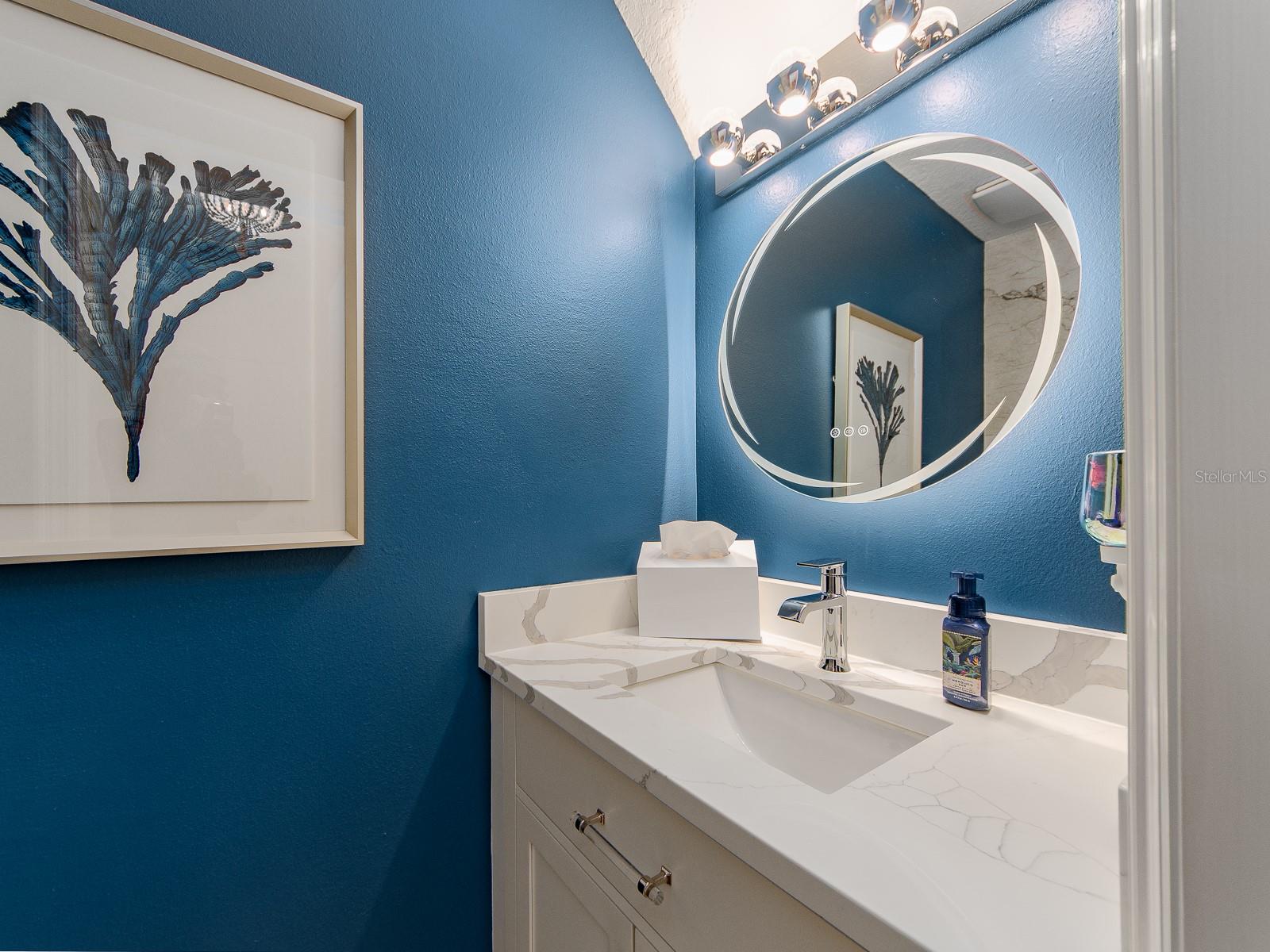 Image 39 of 89 For 557 Florida Avenue