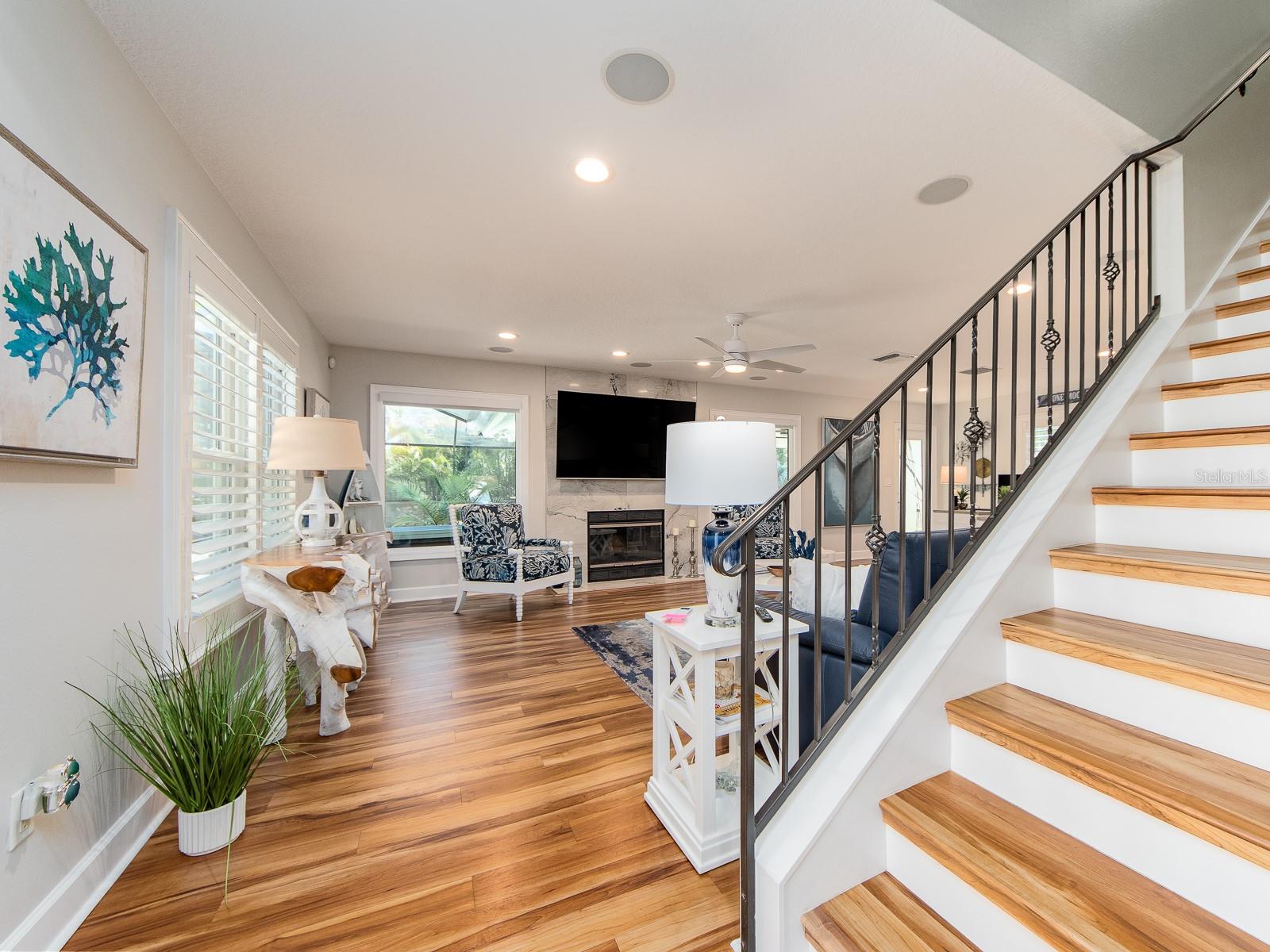 Image 41 of 89 For 557 Florida Avenue