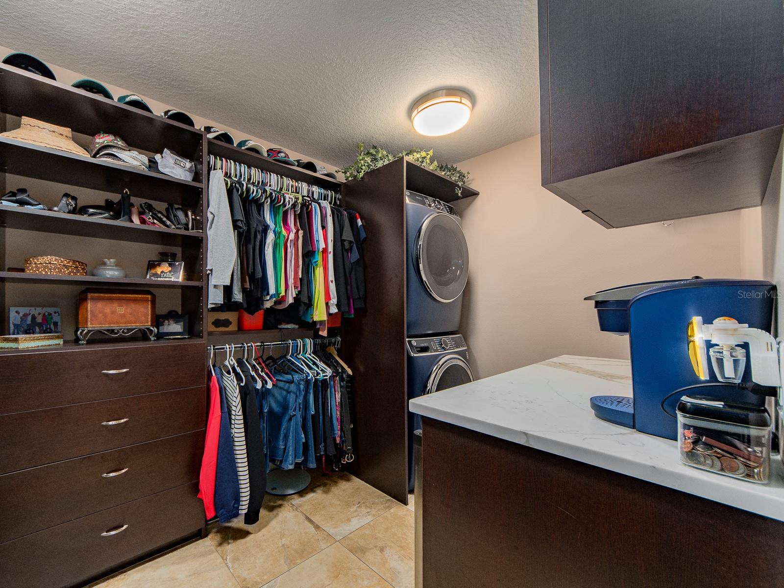 Image 45 of 89 For 557 Florida Avenue