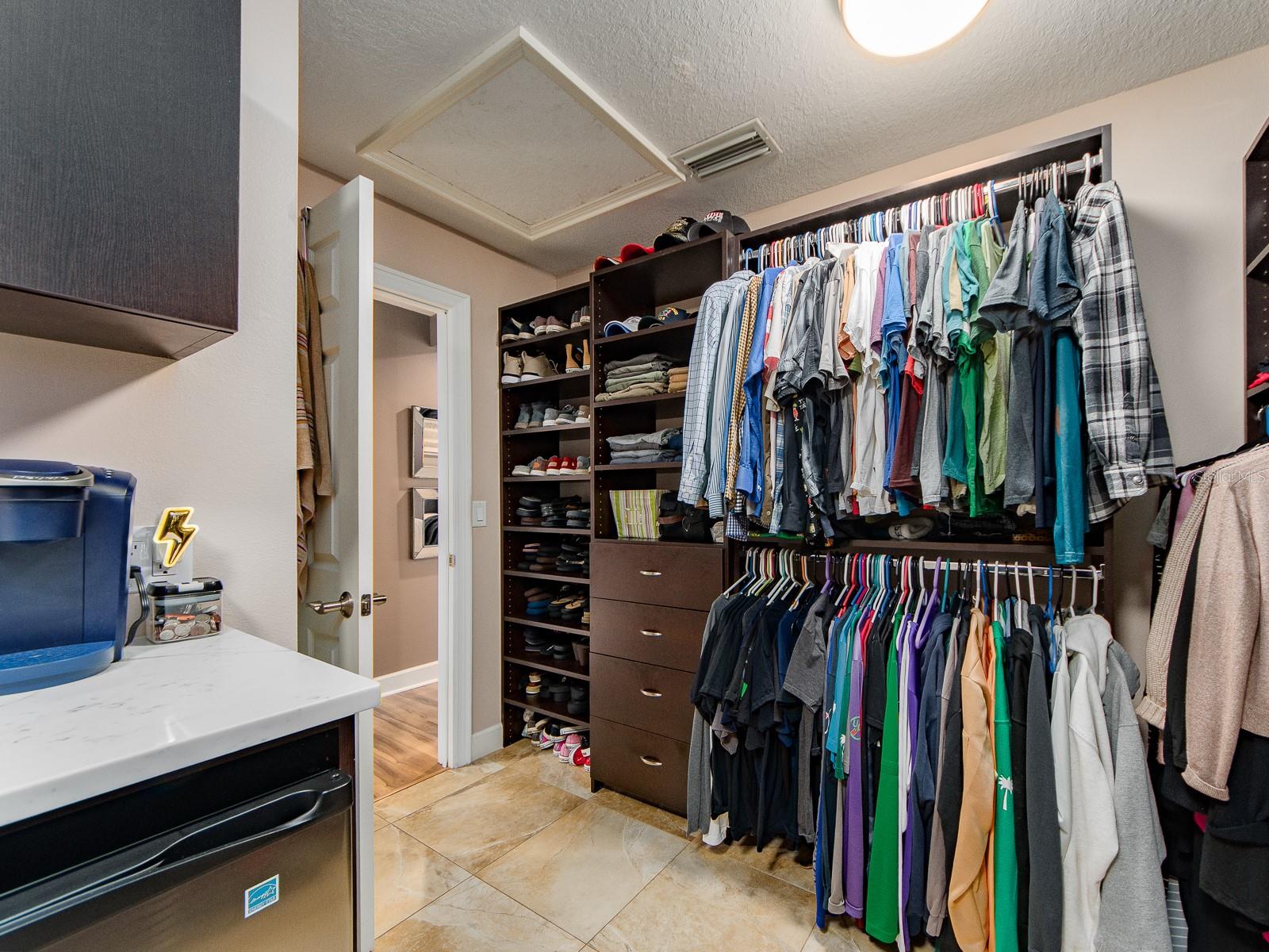 Image 46 of 89 For 557 Florida Avenue